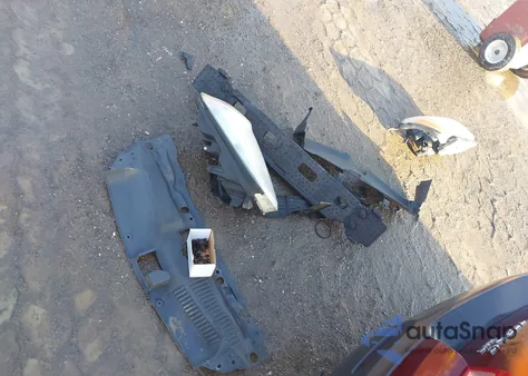 2016 Chevrolet Trax Lt z USA, uszkodzony, nr VIN 3GNCJPSB5GL264837